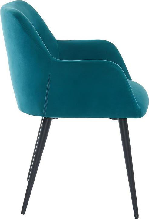 Image du produit Vente-unique Heka