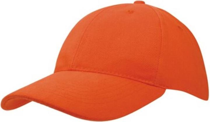 Produktbild Sportyfied Kappe