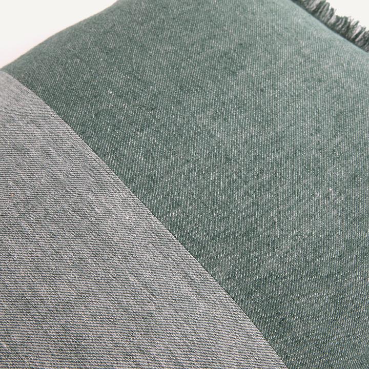Produktbild AM.PM Lloyd (60 x 40 cm)