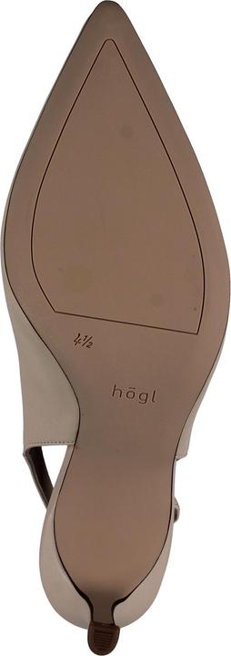 Actual product image Högl Pumps (35)