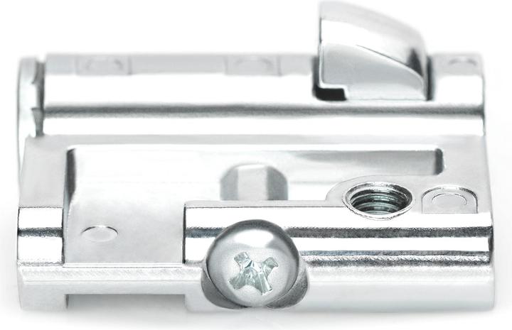 Productafbeelding Digitus DN-19 PHS Draaibare handgreep voor netwerkkasten