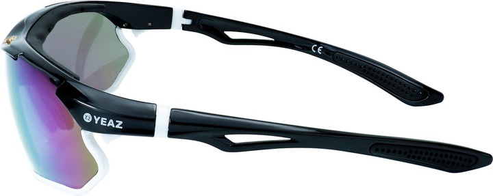 Image du produit Yeaz Sunray (Noir, Lila)