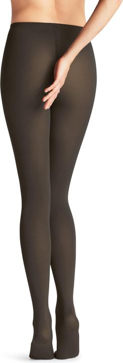 Image du produit Falke Cotton Touch Damen (36 - 38)