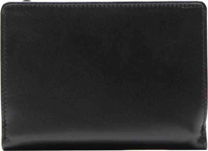 Actual product image Esquire Silk 02 Wallet