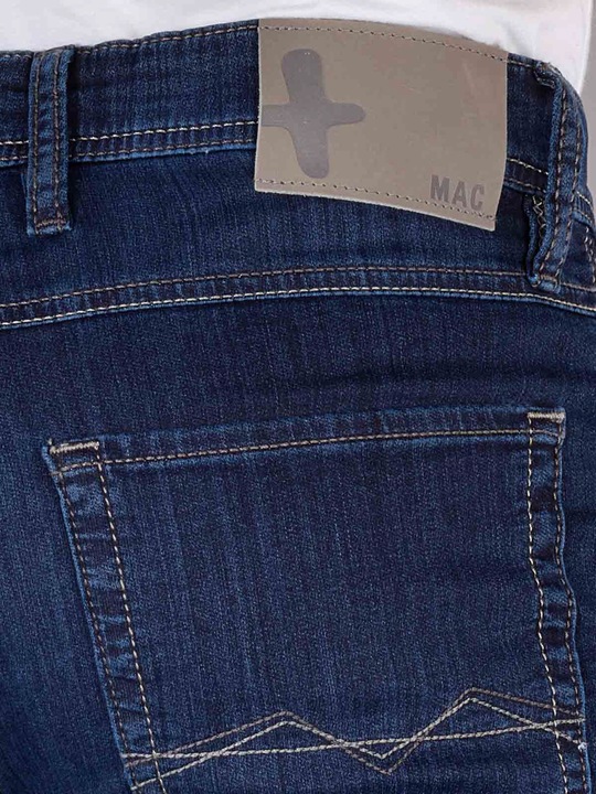 Actual product image MAC Jeans Jeans (W38/L32)