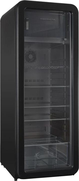 Immagine prodotto Kibernetik FSP RKS256 Retro (243 l)