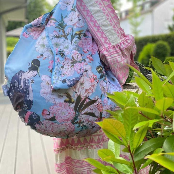 Produktbild Cedon Easy Bag Einkaufsbeutel