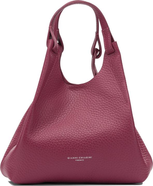 Immagine prodotto Gianni Chiarini Hobo Bag DUA