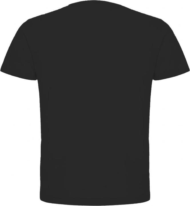 Actual product image Anthem TShirt Heavy (XL)