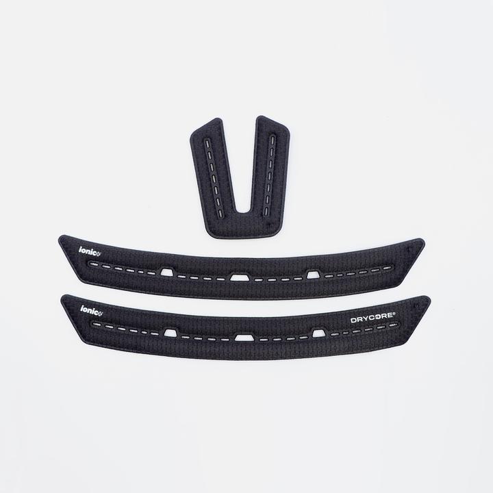 Produktbild Giro Aries Pad Set