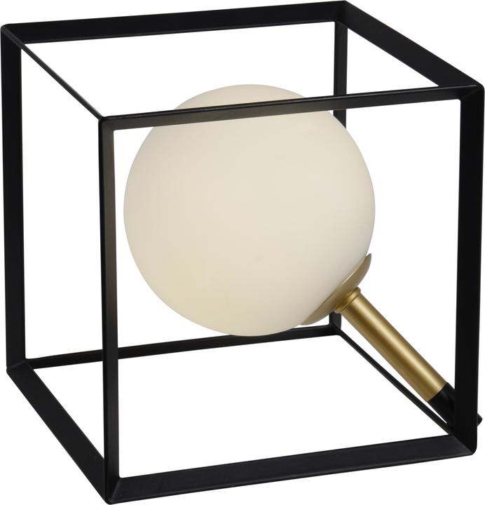 Image du produit Näve Cadre (G9)