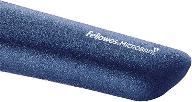 Produktbild Fellowes PlushTouch