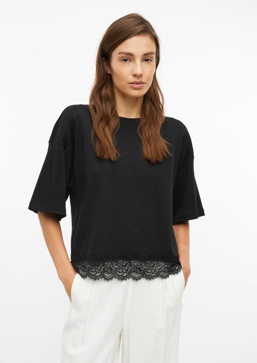 Image du produit s.Oliver T-Shirt (36)
