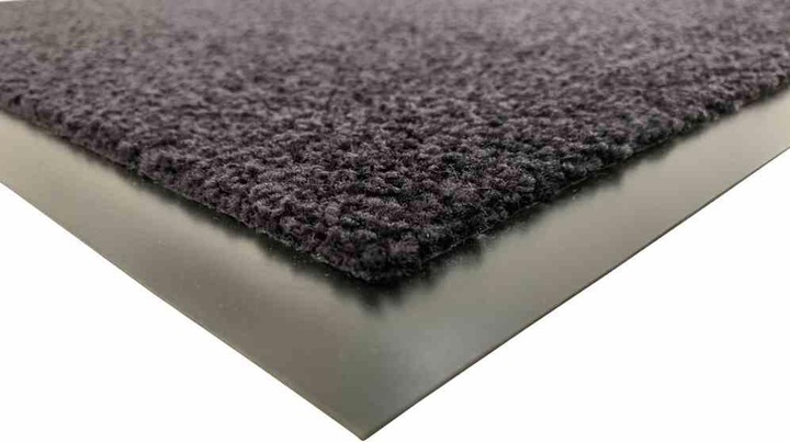Produktbild Siena Home Fussmatte (60 x 80 cm)