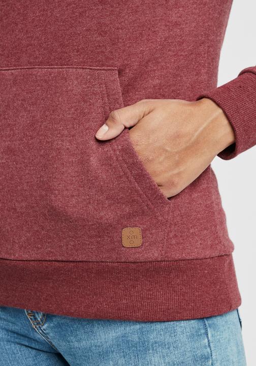 Actual product image Oxmo OXJulia 21900024-ME (S)