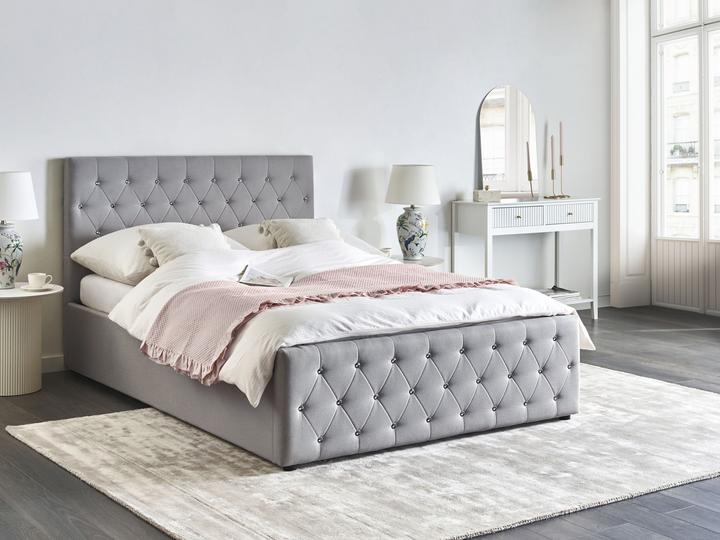 Image du produit Beliani Amiens (140 x 200 cm)