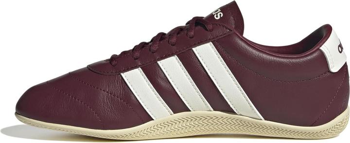 Image du produit Adidas Grand court (40 2/3)