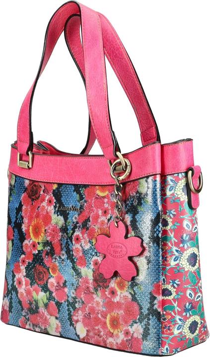 Immagine prodotto Laura Vita Taschen