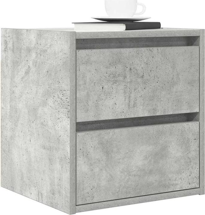 Actual product image vidaXL Radoste