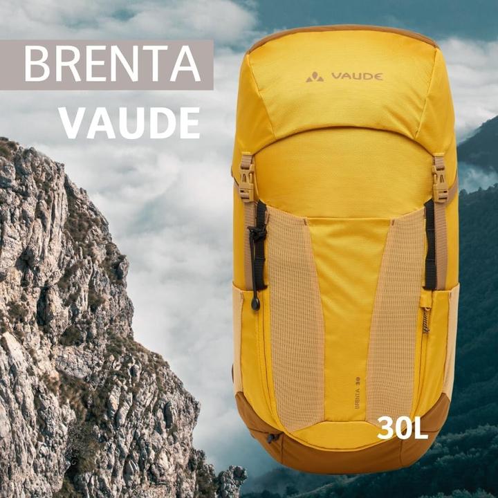 Image du produit Vaude Brenta 30 (30 l)