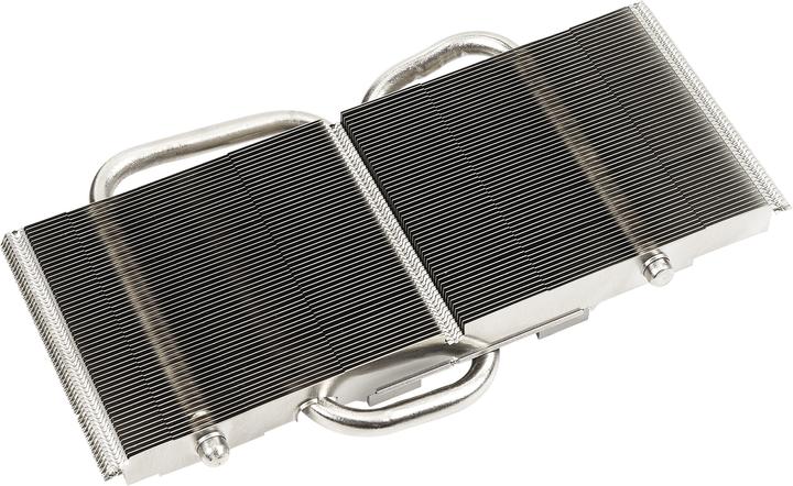 Produktbild ASUS Radeon DUAL RX 5500 XT O8G EVO (8 GB)