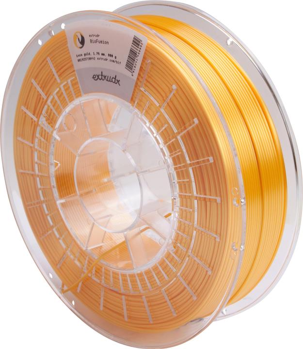 Gelb, Gold