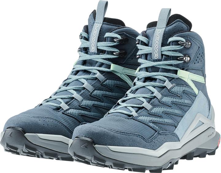 Produktbild Lowa Maddox Pro GTX MID Ws (41)