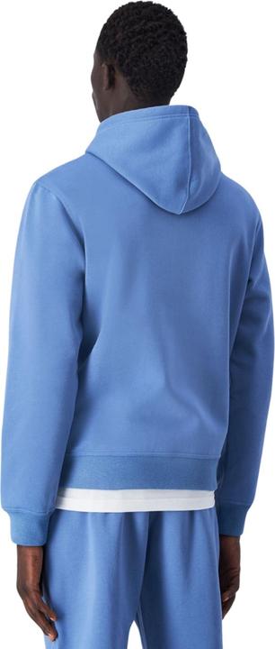 Produktbild Champion 220268 Kapuzenpullover (M)