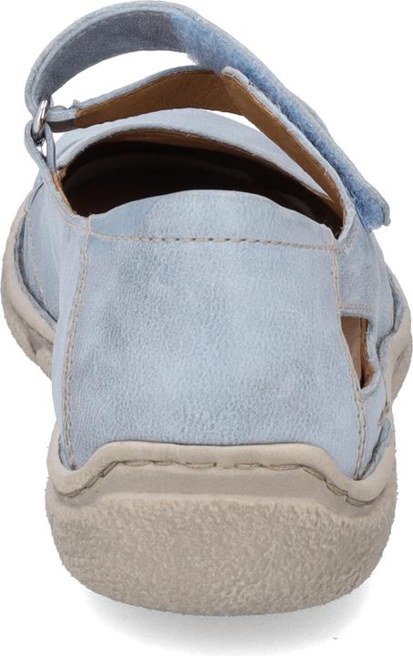 Produktbild Josef Seibel 85161-258 (41)