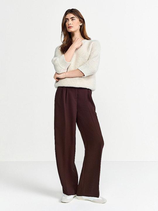 Produktbild Rich & Royal 2509-132 (L)