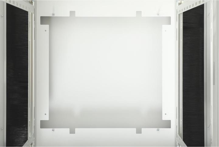 Actual product image Digitus Network cabinet (42 RU, 19 inch rack)