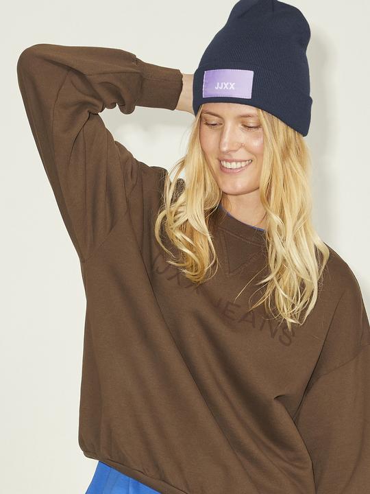 Actual product image JJXX JXBasic Logo Cap (One size)