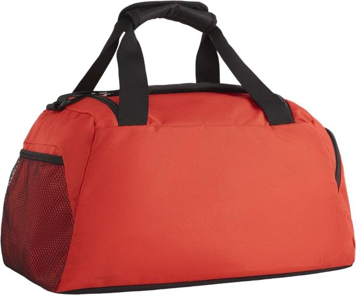 Produktbild Puma Reisetasche Team Goal (28 l)