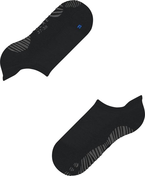 Image du produit Falke Cool Kick SN CP (35 - 36)