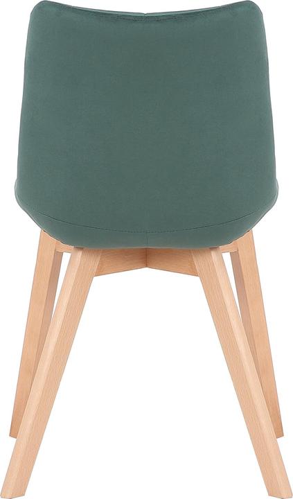 Image du produit CLP Passaic