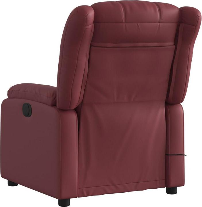 Actual product image VidaXL Salomone