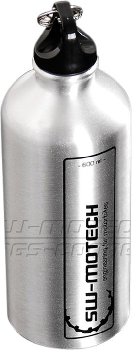 Immagine prodotto Sw Motech Bottiglia d'acqua (0.60 l)