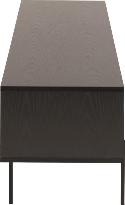 Actual product image AC Design Angus (180 x 40 x 44.5 cm)