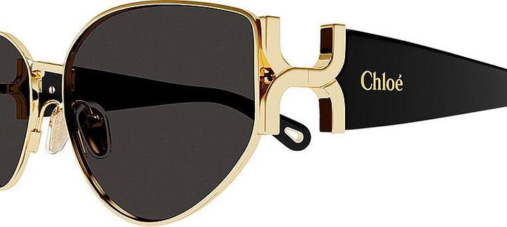 Immagine prodotto Chloé CH0260S