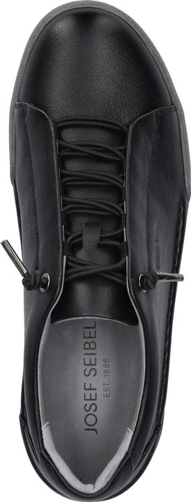 Immagine prodotto Josef Seibel 69924-TE447 (40)
