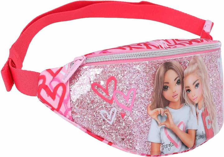 Immagine prodotto Depesche TOPModel - Borsa a tracolla - ONE LOVE - (0412240)