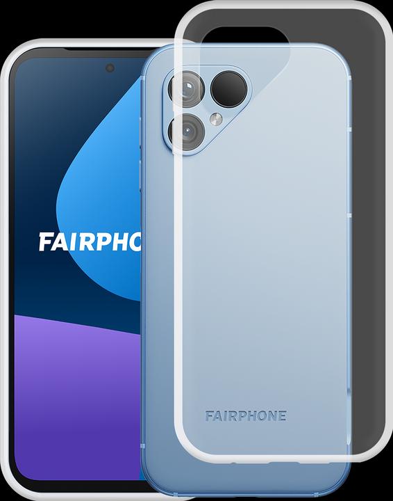 Mobile phone covers