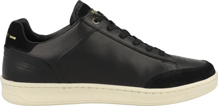 Actual product image Pantofola d'Oro Bellagio Low - 63155 (41)