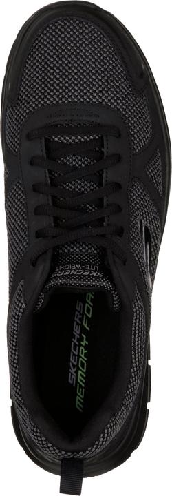 Actual product image Skechers Track Bucolo (43)