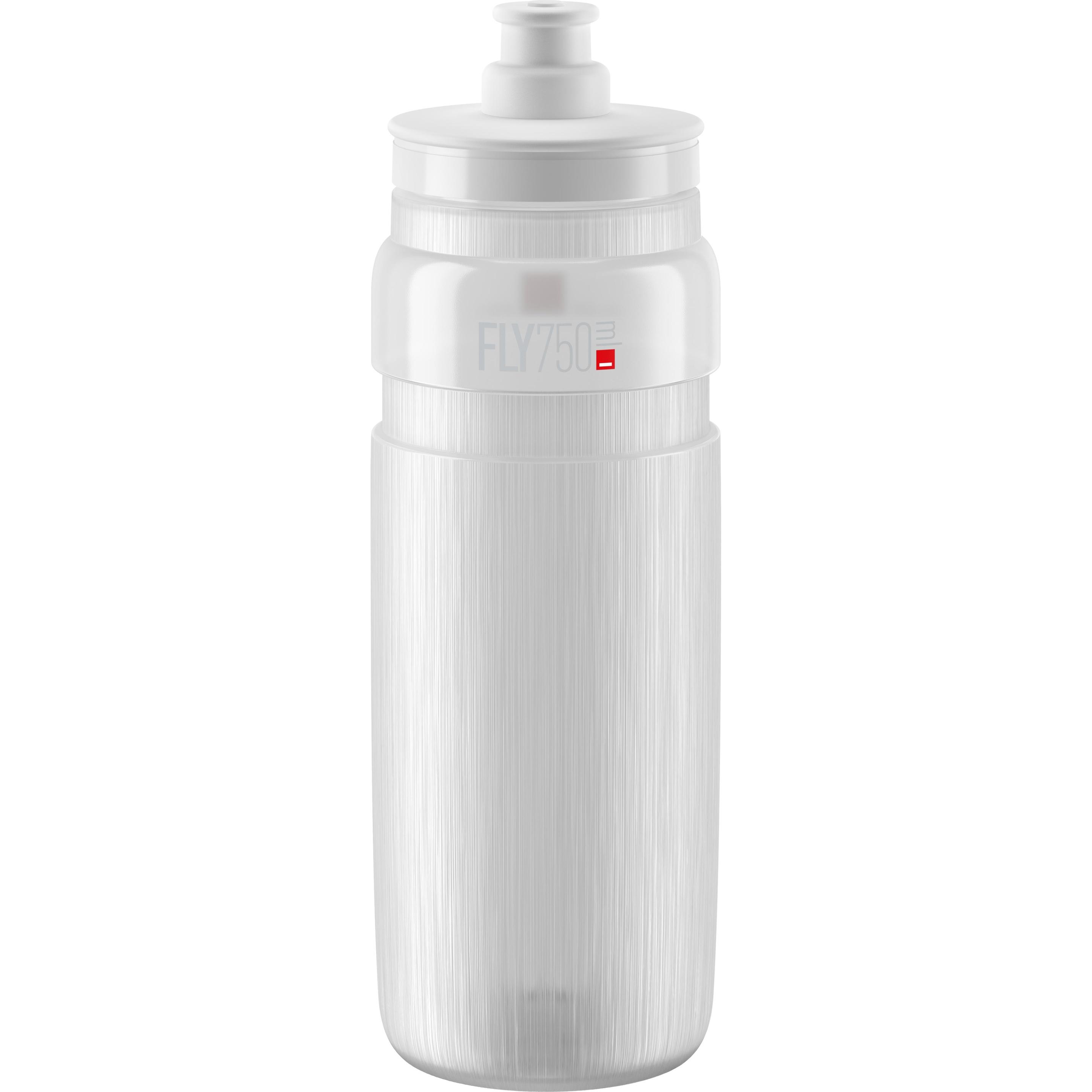 Thumbnail - Elite, Trinkflasche + Thermosflasche, (0.75 l)