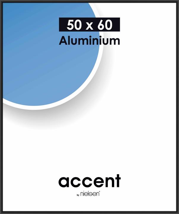 Nielsen Accent