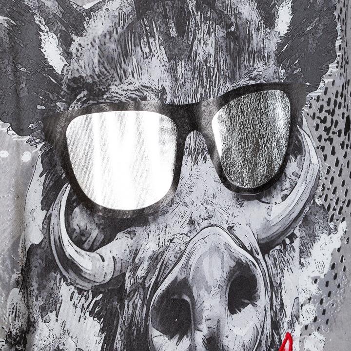 Produktbild Almgwand Shirt (M)