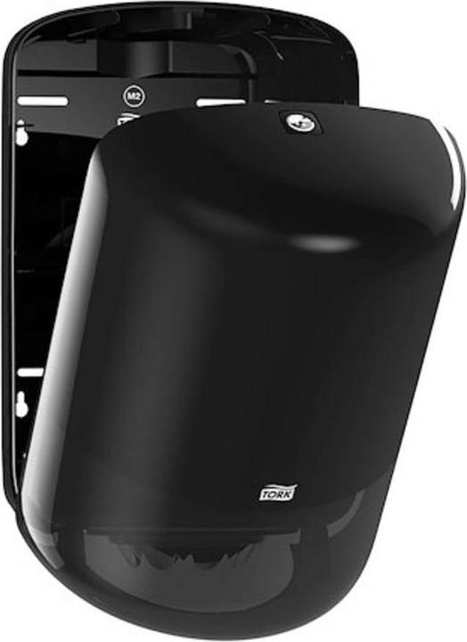 Image du produit Tork Distributeur à dévidage interne