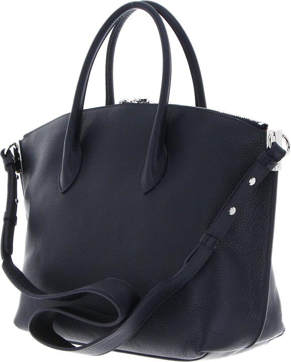 Immagine prodotto Coccinelle Estelle Handbag