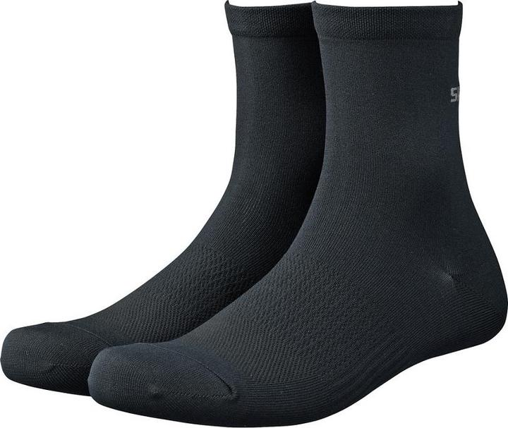 Immagine prodotto Shimano Performance Mid (x3) (45 - 48)